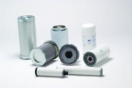 air filter ปั๊มลม มีหลักการทำงานอย่างไร ข้อแนะนำในการใช้งาน
